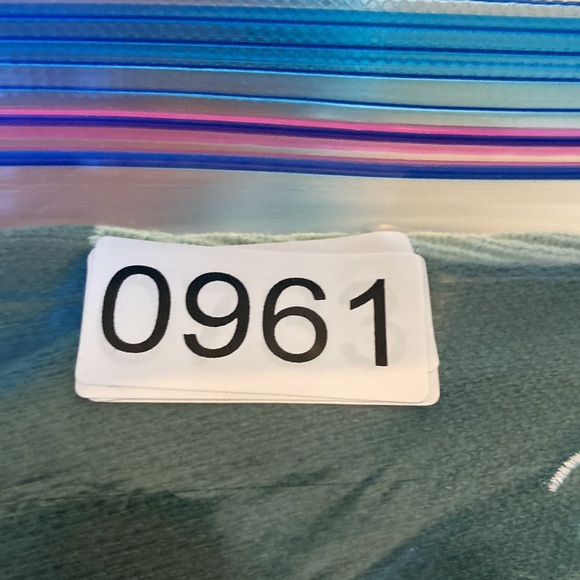 Box Lunch Harry Potter Dolby is free floral sweater cardigan jumper Sz M Fall - Picture 15 of 16